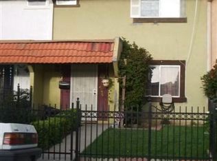 656 N Palm Cir, Tracy, CA 95376