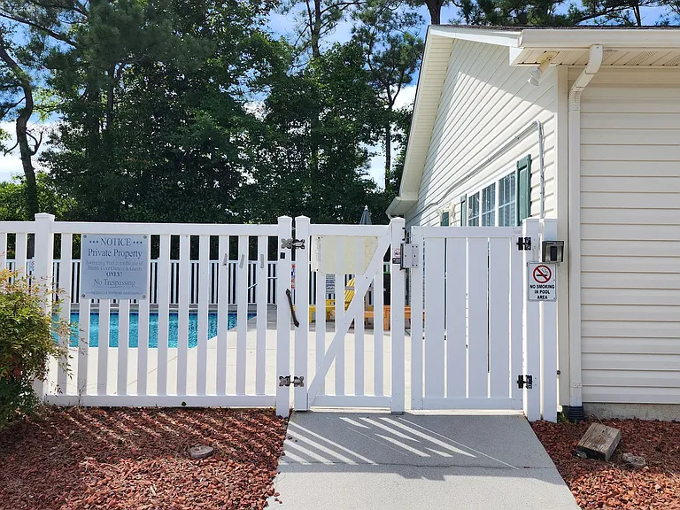 87 Century Ct — Photo 24