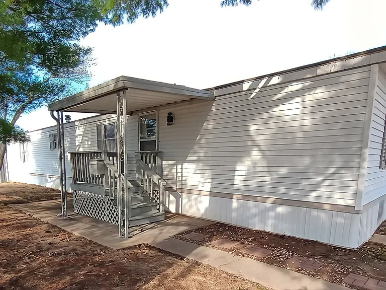 1 Deerwood Park — Photo 8