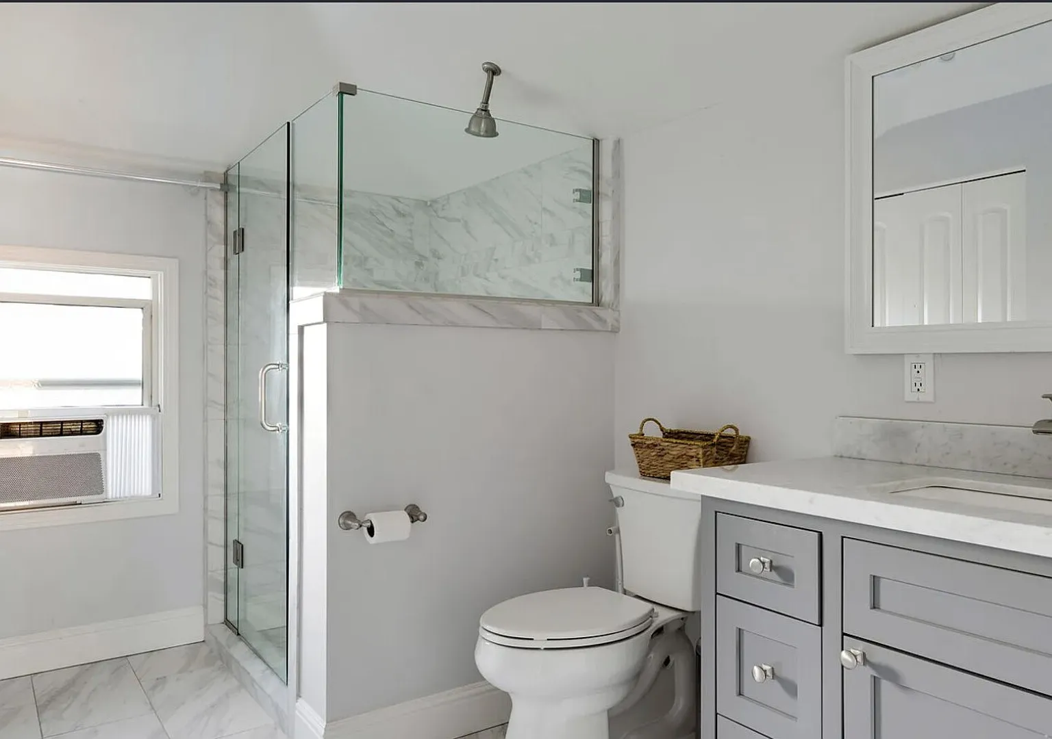 New contemporary guesthouse close to Stanford — Photo 4