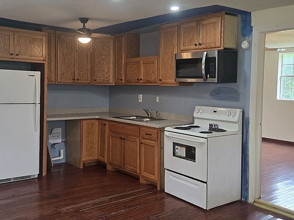 5th image of 110 Dr Ibrahim Ln