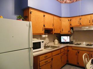 8533 Agusta St, Philadelphia, PA 19152