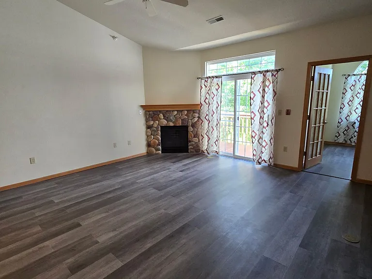 2145 Broken Hill Rd #5 — Photo 3