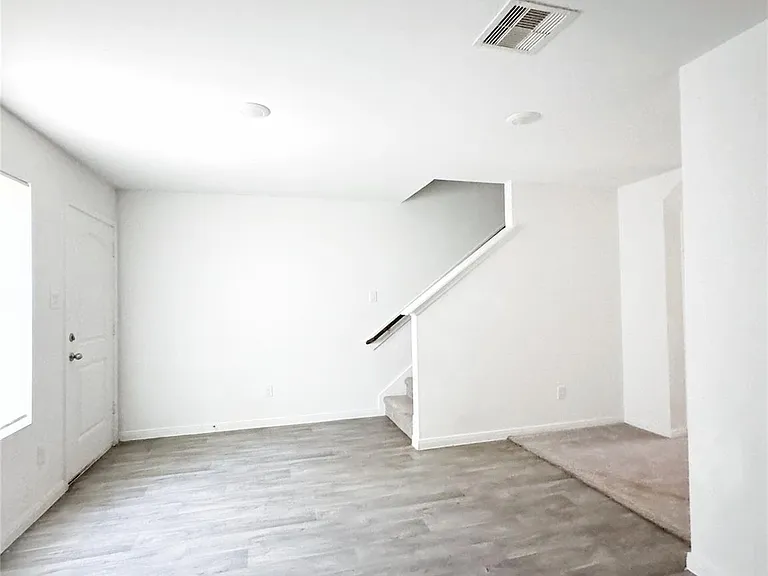 245 Water Oak — Photo 22
