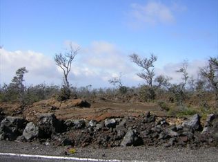 Iwalani Pkwy LOT 20, Captain Cook, HI 96704