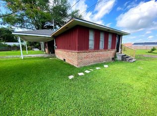 163 W Telephone Rd, Lake Charles, LA 70611