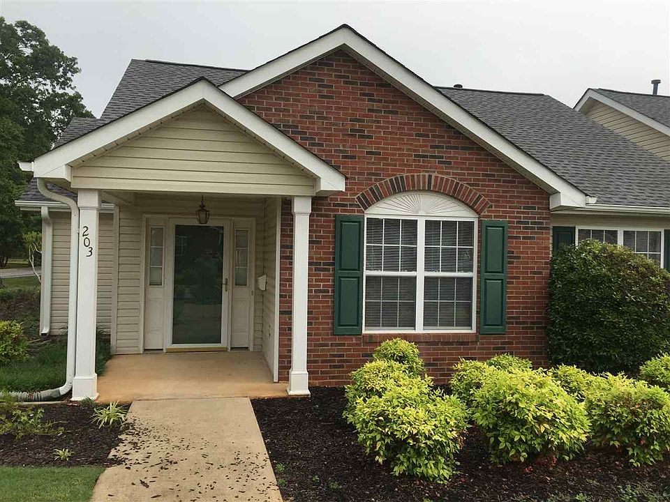 1st image of 203 Weston Valley Dr