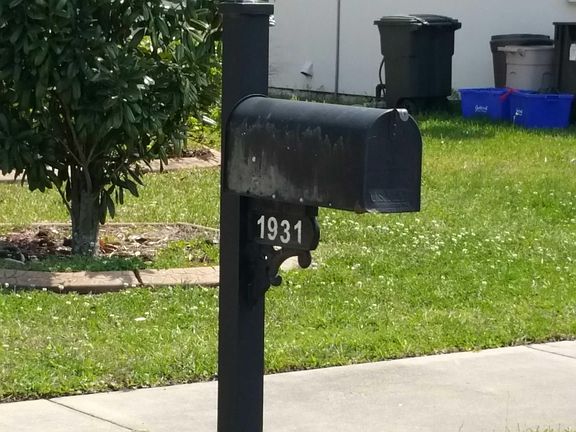 2nd image of 1931 McGirts Point Blvd