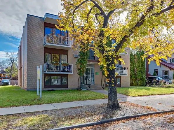 Belfast Manor, 535 Belfast St SE, Medicine Hat, AB T1A 0S7