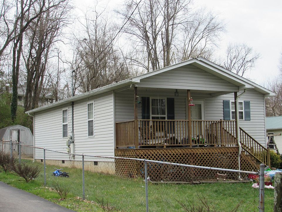 1st image of 1406 Hillside Ave