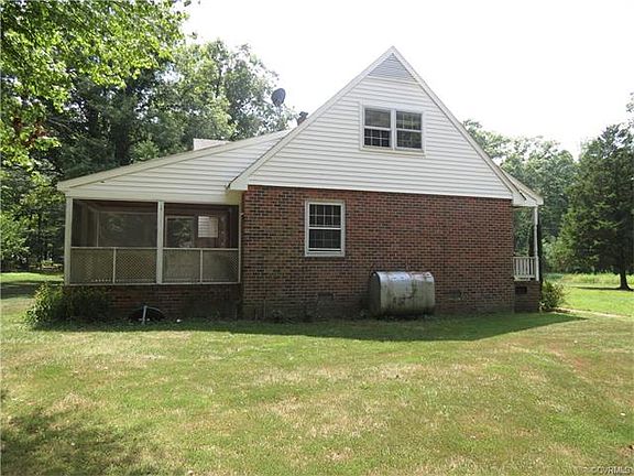 4th image of 7050 Pavlovich Ln