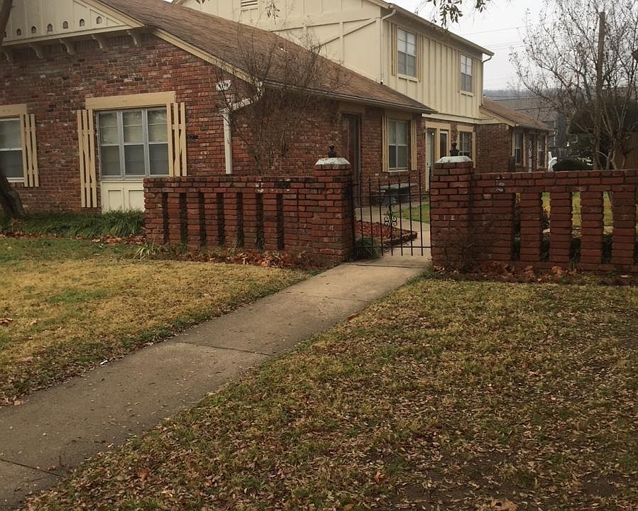 1st image of 6156 S Madison Pl APT C