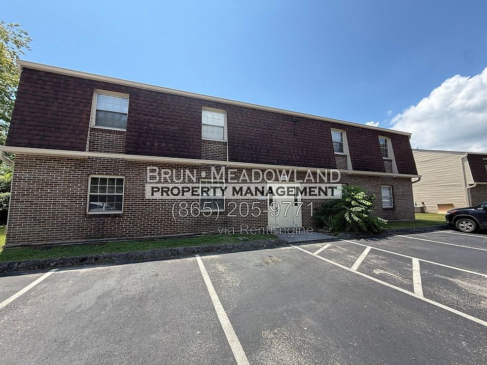 1st image of 8719 Gleason Dr #8719-A