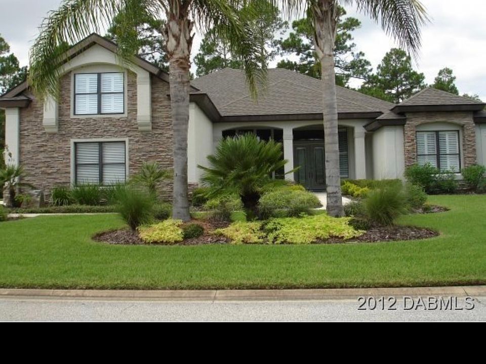 1st image of 971 Stone Lake Dr