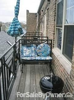 1st image of 3419 W Berteau Ave Unit 3