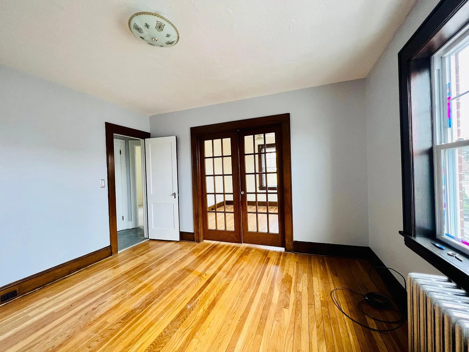 1 bed, 688 sqft, $2,400 — Photo 2