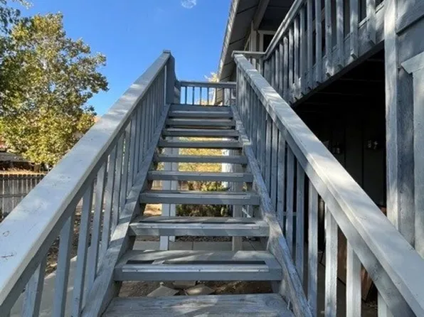 21508 Golden Hills Blvd Unit 7, Tehachapi, CA 93561