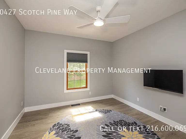 20427 Scotch Pine Way — Photo 28