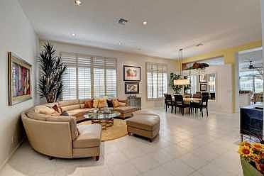 Home For Sale In Broken Sound Country Club