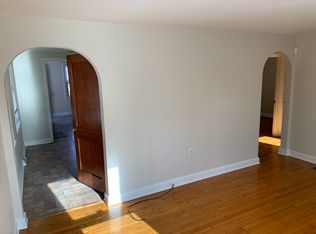 2603 Cedar Ave, Wilmington, DE 19808