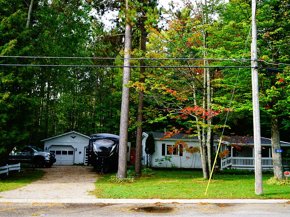 1st image of 909 County Road 440