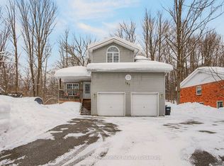 798 Midland Point Rd, Midland, ON L4R 5G2