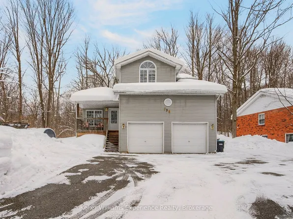 798 Midland Point Rd, Midland, ON L4R 5G2