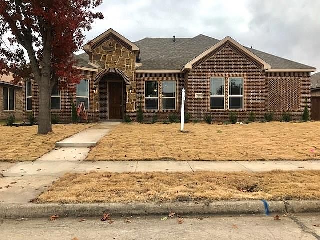 1st image of 7406 Harbor Dr