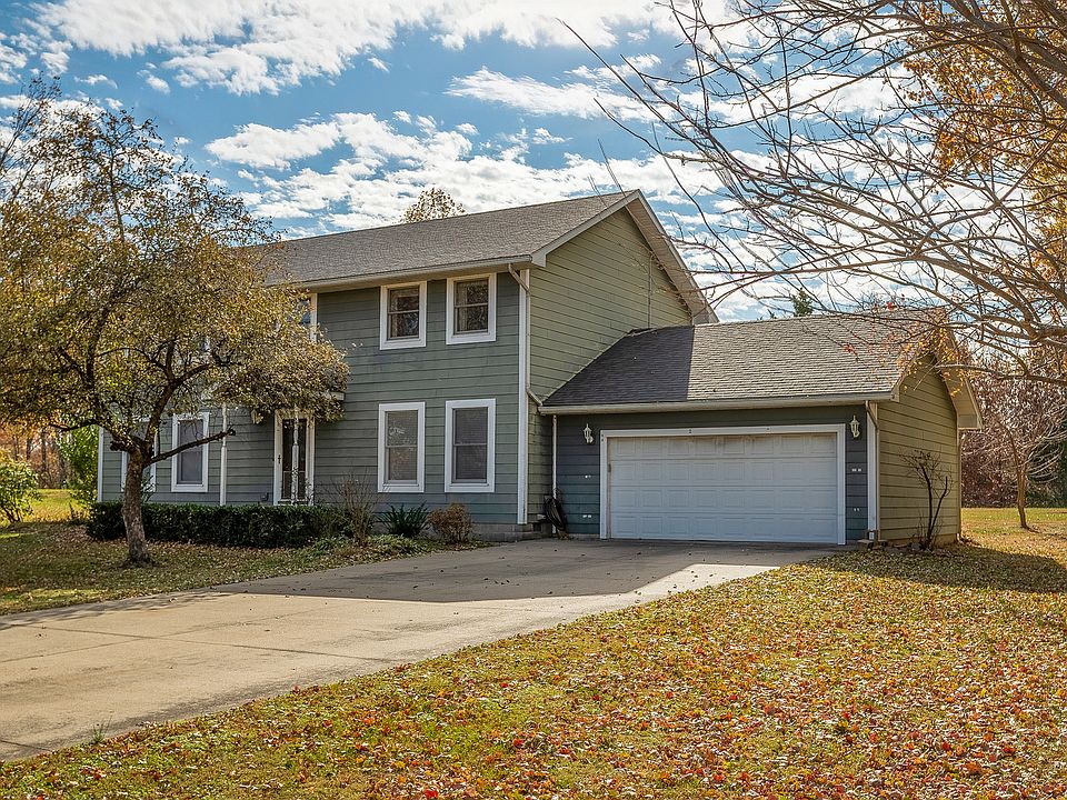 1st image of 159 Cashen Dr