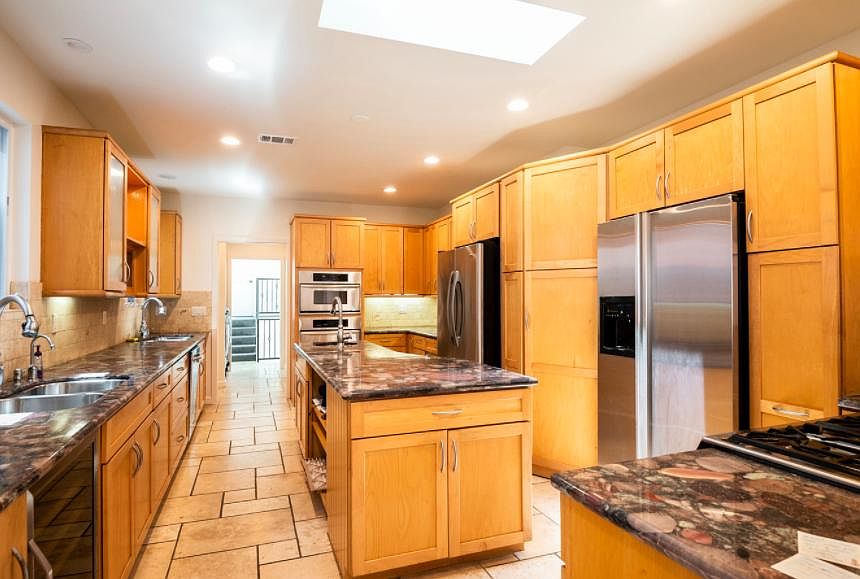 1st image of 23 Sunset Ave #5