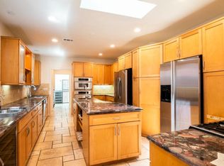 23 Sunset Ave #5, Venice, CA 90291