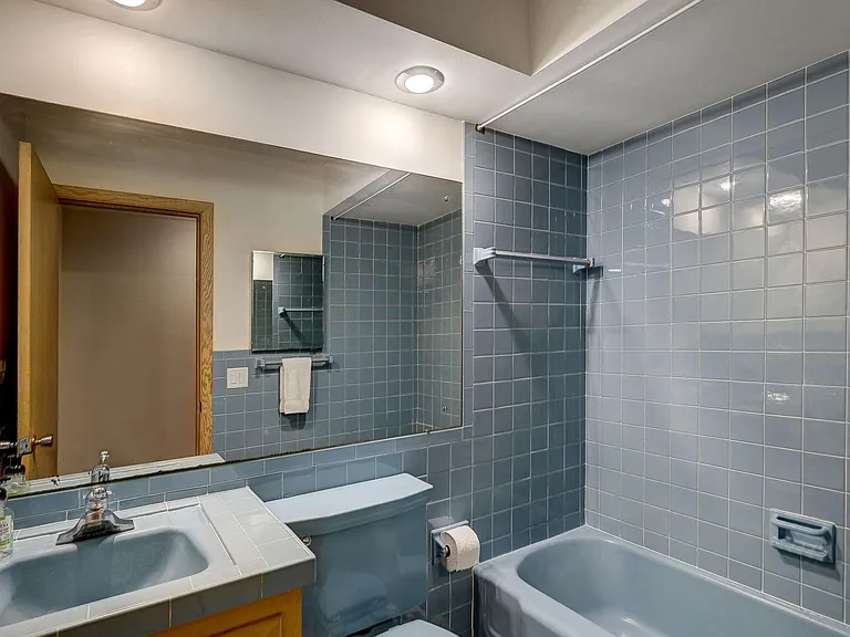 6311 Fir Tree Ave — Photo 13