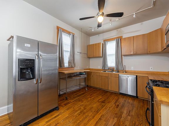5th image of 1102 N California Ave #2