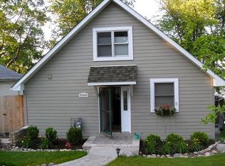 25205 121st St, Trevor, WI 53179