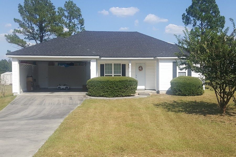 1st image of 4612 Pigeon Oaks Dr