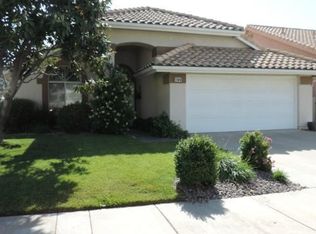 872 S Bay Hill Rd, Banning, CA 92220