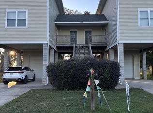 153 Markham Dr #A, Gulfport, MS 39507