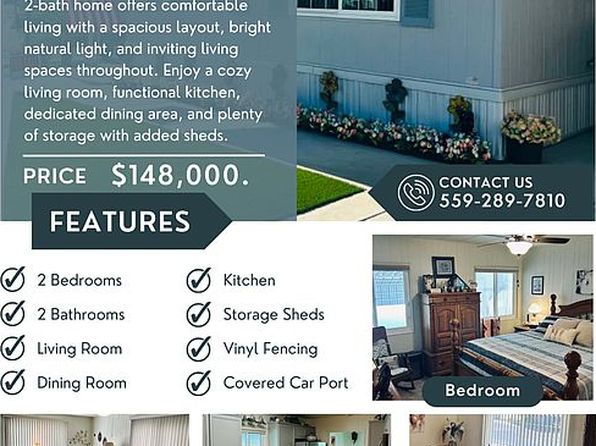 371 Bethel Ave #6