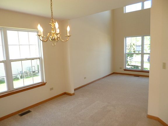 4th image of 5302 Kingsbury Estates Dr