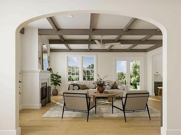 5th image of 2410 Sandtown Rd SW