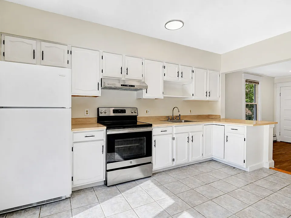 117 Highland Ave
