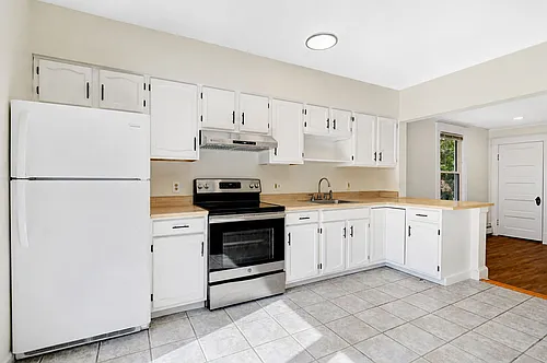 117 Highland Ave Photo 1