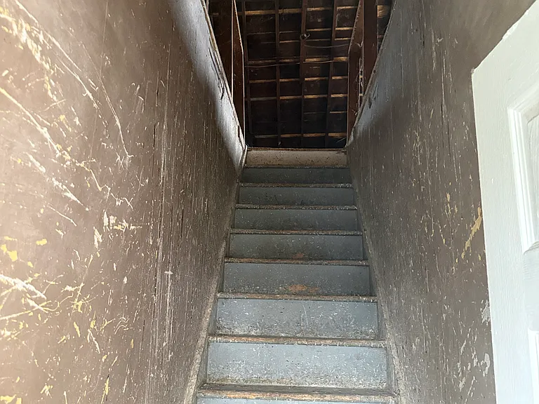 66 Auburn Ave #2 — Photo 14