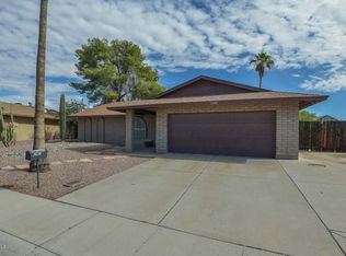 17243 N 55th Dr, Glendale, AZ 85308