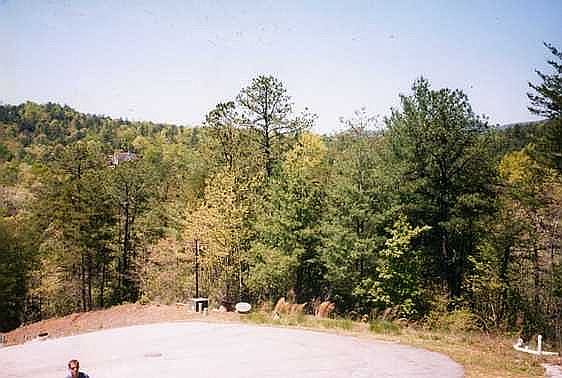 2nd image of Lot 35 Vienna Ring