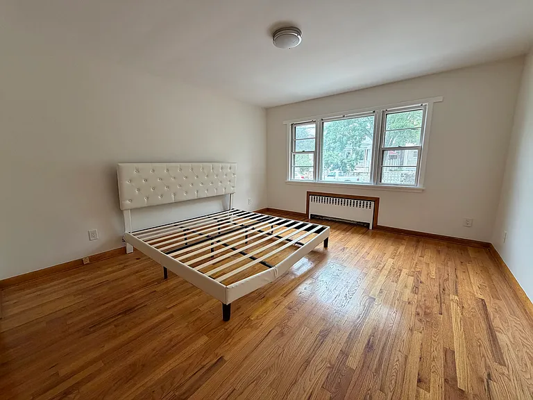 116 Oakwood Ave #1 — Photo 5