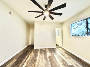 14270 Dickens St #E6, Sherman Oaks, CA 91423