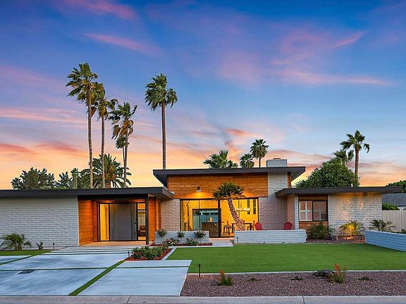 2nd image of 765 N VILLA NUEVA Drive