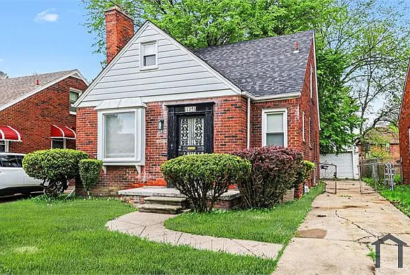 11276 Somerset Ave — Photo 3