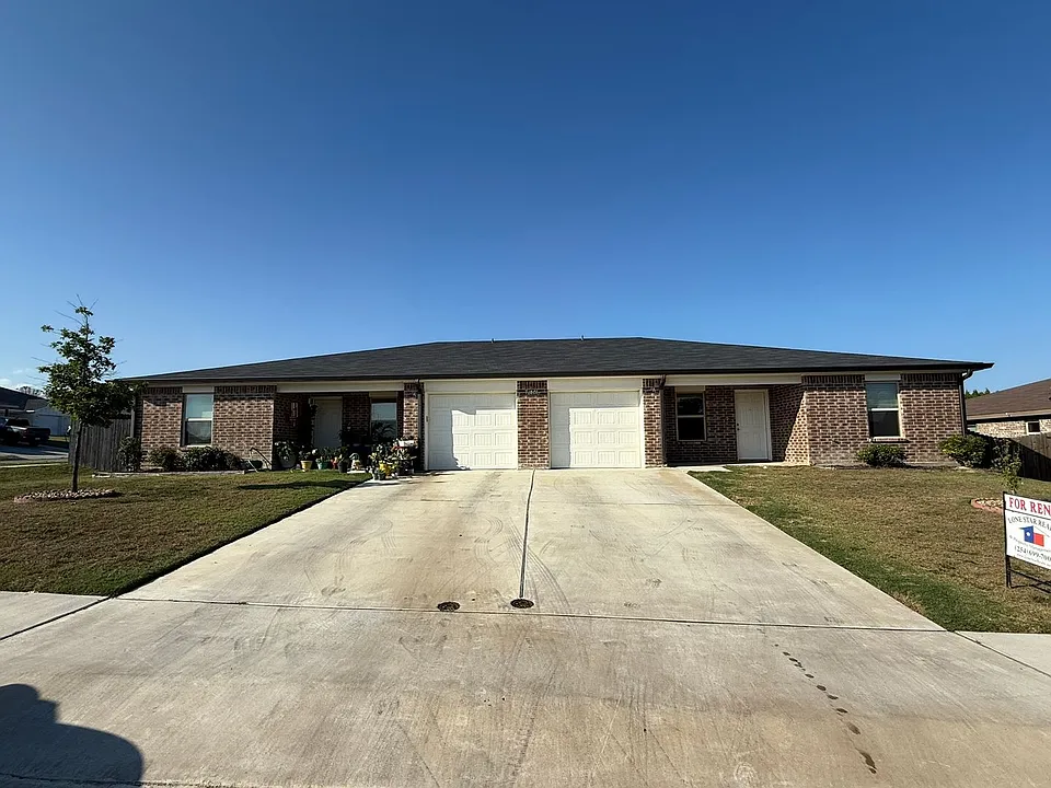 1801 Emma Naylor Ct